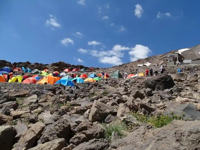 Tour gallery image 1