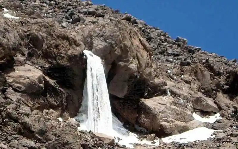 Tour gallery image 2