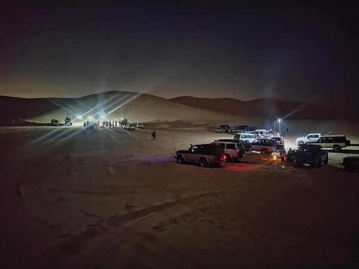 Tour gallery image 1