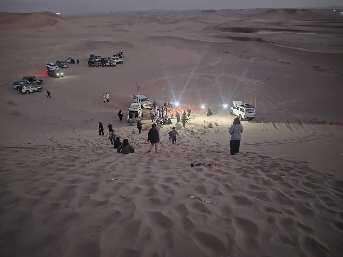 Tour gallery image 2